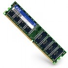 ADATA 1GB DDR2 533MHz Samsung