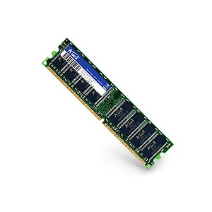 ADATA 512MB DDR2 800MHz