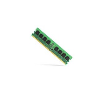 Apacer 512MB 533MHz DDR2 CL4.0 AM1 Chip RoHS