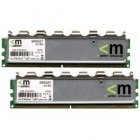 Mushkin 2GB DDR3 1333MHz CL9 Dual Channel Kit