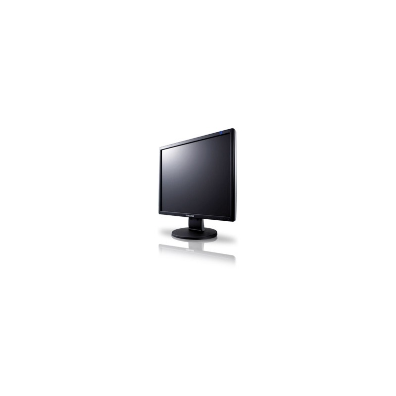 Monitor LCD Samsung SyncMaster 943N Pivot 19 inch 5 ms - PC Garage