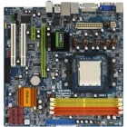 ASRock A780FullDisplayPort
