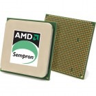 AMD Sempron X2 2300 2.2GHz Skt AM2 Box