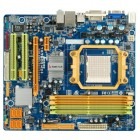 Biostar TA780G M2+