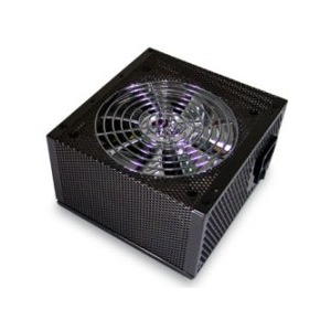 Hiper Power HPU-4K480EU 480W