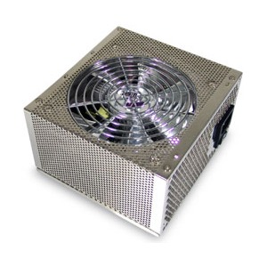 Hiper Power HPU-4S480 480W