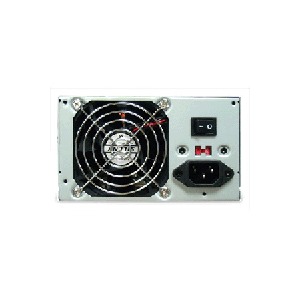Allied 400W LE