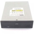 TEAC 52X ATAPI Black Bulk