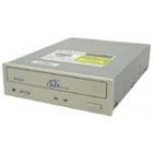 TEAC 52x/32x/52x Alb Bulk
