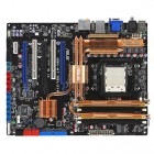 ASUS M3N-HT Deluxe/Mempipe