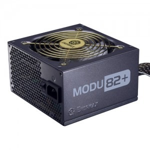Enermax MODU82+ 625W