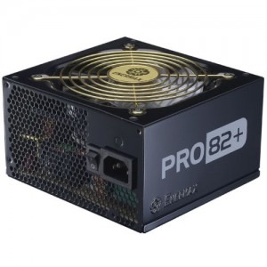 Enermax PRO 82+ 625W