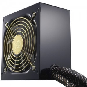 Enermax PRO 82+ 625W