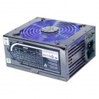 Silver Power SP-S850 850W