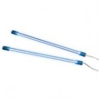 42 Degrees MOD-42-09-1 Blue