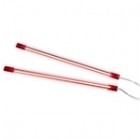 42 Degrees MOD-42-09-2 Red