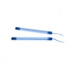 42 Degrees MOD-42-09-4 Blue