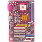 PCCHIPS MB-952-L