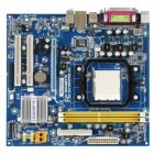 GIGABYTE GA-M61PME-S2