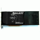 Galax GeForce 9800GX2 1GB DDR3 512-bit