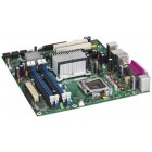 Intel DQ965GFEKR
