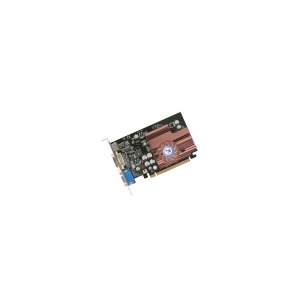 Forsa GeForce 6200TC 128MB DDR 64-bit