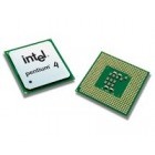 Intel Pentium 4 3,0 GHz Prescot Tray