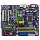 Foxconn 915P7AC-8KS