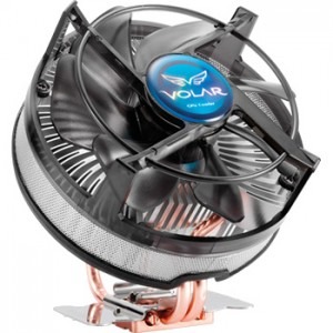 GIGABYTE GH-PSU21-FB Volar