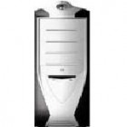 KME CX-6059-02 Black-Silver USB