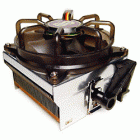 Speeze CopperReef Ssocket 754/939