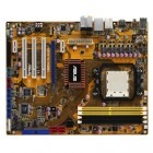 ASUS M3N-H/HDMI
