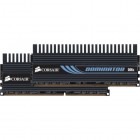 Corsair 4GB DDR3 1800MHz CL8 Dominator Dual Channel Kit