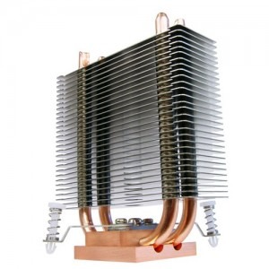 Noctua NC-U6