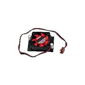 Xilence XP-CS
