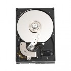 WD 160 GB SATA-II 7200 RPM 2 MB Caviar