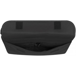 Targus Geanta notebook 15.6 inch TBC002EU