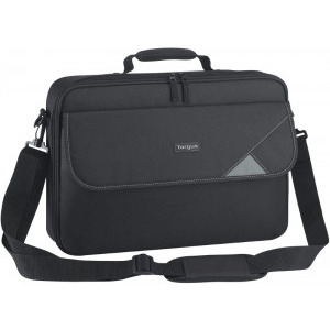 Targus Geanta notebook 15.6 inch TBC002EU