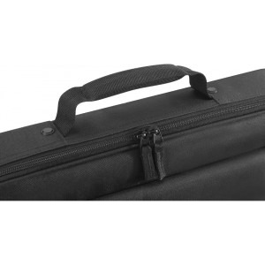 Targus Geanta notebook 15.6 inch TBC002EU