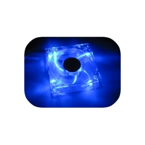 Titan TFD-C8025L12Z/LD2