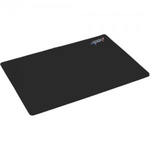 X-Ray Aqua3 A315M