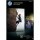 Hartie HP Advanced Glossy Photo 10x15 cm (4x6 inch) 25 coli Q8691A
