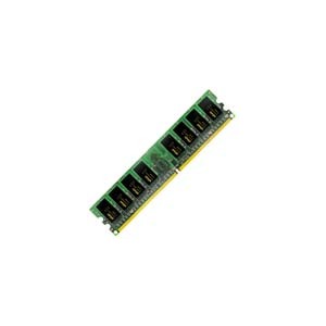 Elixir 1GB DDR2 533MHz