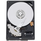 WD 250 GB SATA-II 7200 RPM 16 MB Caviar RE