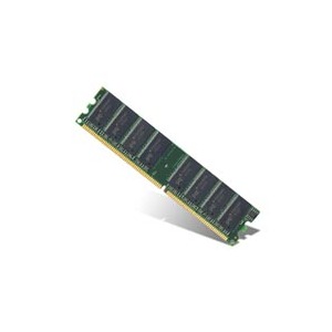 PQI 1GB 533MHz DDR2
