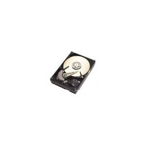 Seagate Desktop HDD 400GB 7200RPM 16MB SATA-II v10