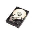 Seagate Desktop HDD 400GB 7200RPM 16MB SATA-II v10