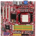 MSI K9A2GM-FIH