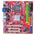 MSI P6NGM-L