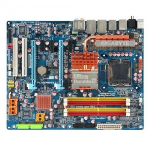 GIGABYTE X48-DS4 DRIVER FOR WINDOWS GIGABYTE X48-DS4 DRIVER FOR WINDOWS 7